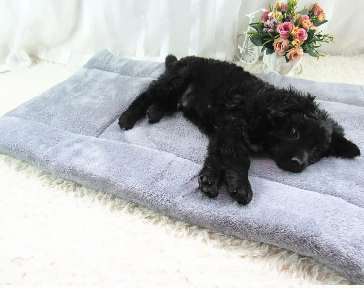 2 в 1 лежанки для кошек туннель и коврик повтора самосогревающийся термальный