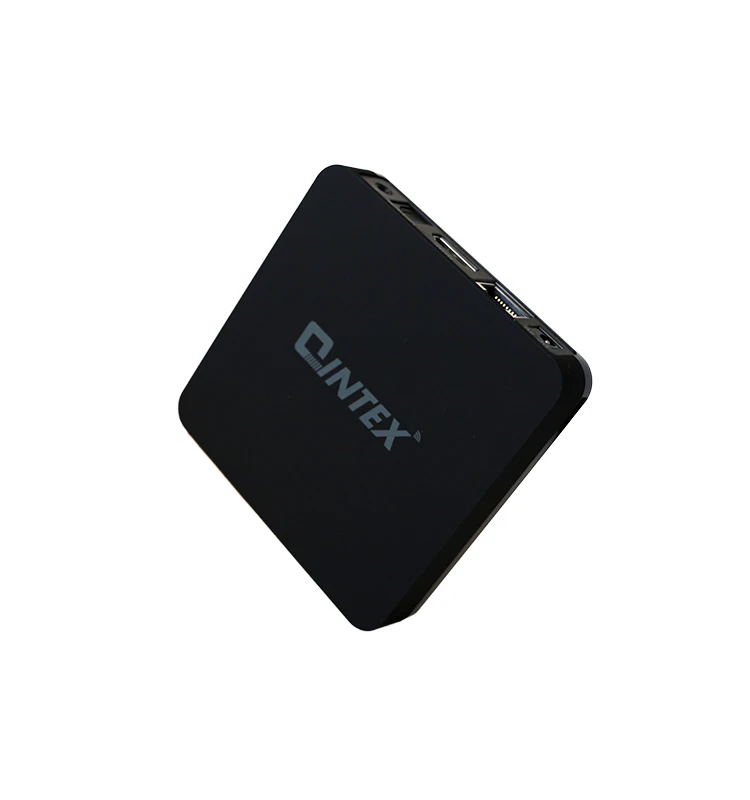 Фото QINTAIX Q05 Amlogic S805 4 ядра tv box 1 ГБ Оперативная память 8 RJ45 H.265 Bluetooth 0 IR 1080 P Электроника QINTAIX Q05 Amlogic S805 4 ядра tv box 1 ГБ Оперативная память 8 RJ45 H.265 Bluetooth 0 IR 1080 P Электроника