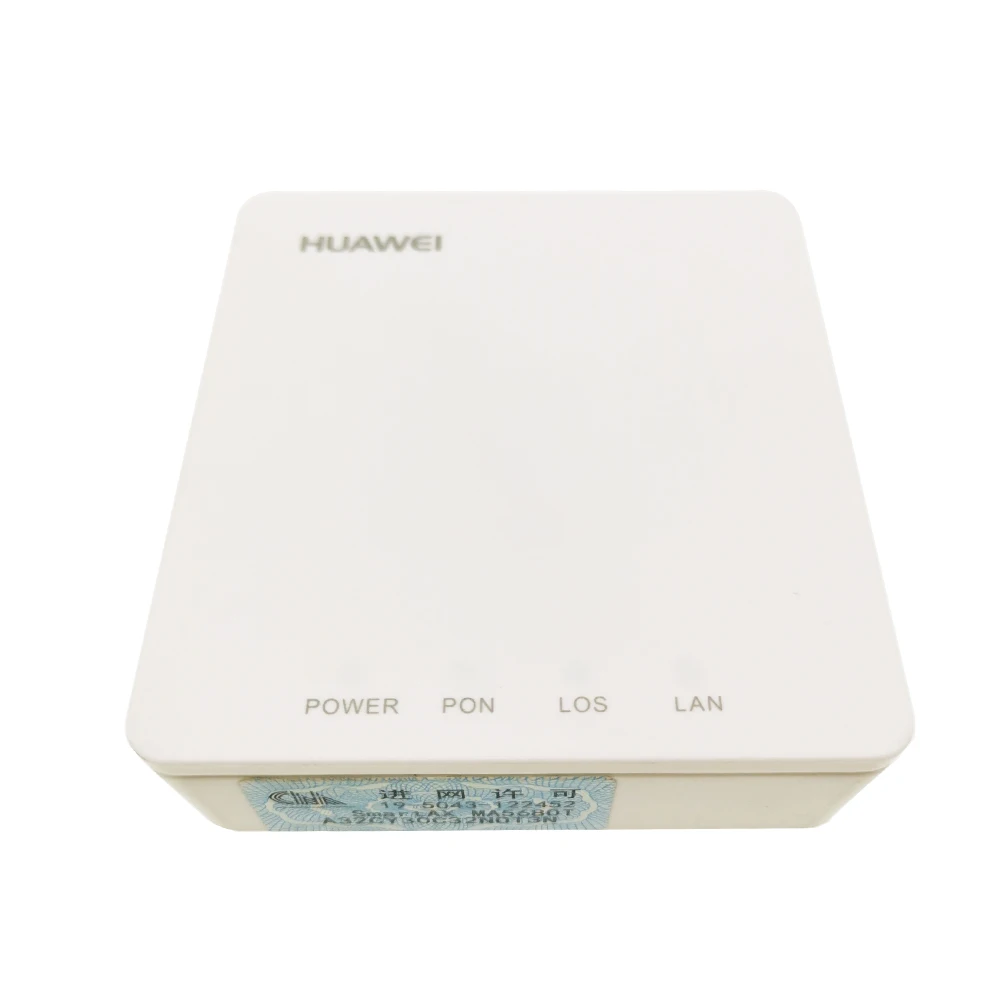10 шт. GPON ONU HG8310M