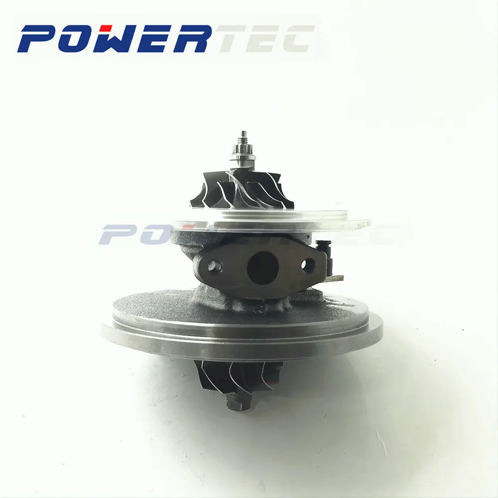 Картридж турбины CHRA GTB1646MV turbo parts 768652-5001S для Jeep Compass Patriot 2 0 CRD 103квт 140HP ECE PDE DPF 2007- |