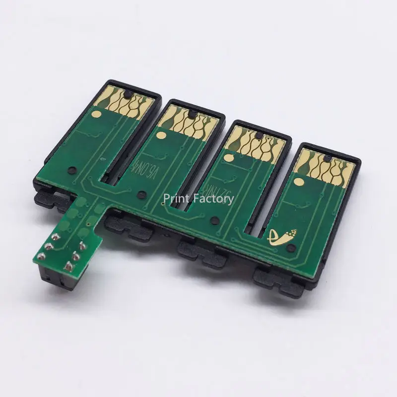 92N T0921N T0924N CISS комбинированный чип для Epson Stylus T26 T27 TX117 TX119 TX106 TX109 CX4300 C91|chip epson|ciss chipepson