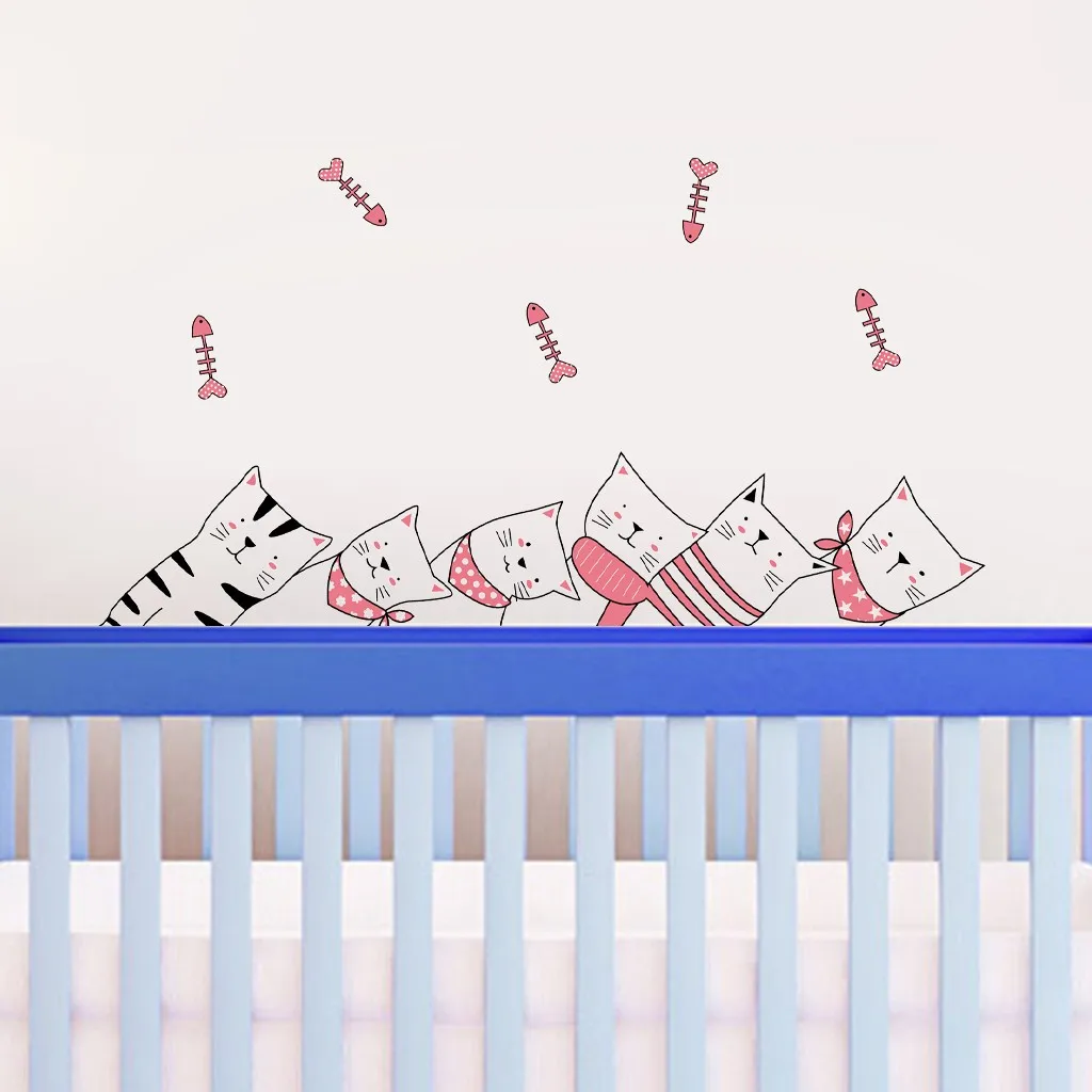 Самодельные съемные настенные наклейки &quotПринцесса&quot &quotспит здесь&quot