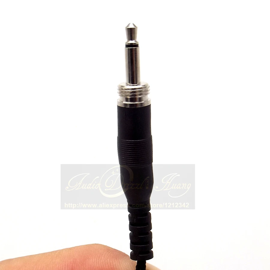 Гарнитура с винтовой резьбой и микрофоном 3 5 мм|microphone wallpaper|microphone technologymicrophone wind |