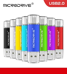 Карта памяти класса 10 4 ГБ 8 ГБ 16 ГБ 32 ГБ Micro sd карта 64 Гб 128 ГБ Tarjeta microsd 32 Гб мини-флешка TF карта с бесплатным адаптером