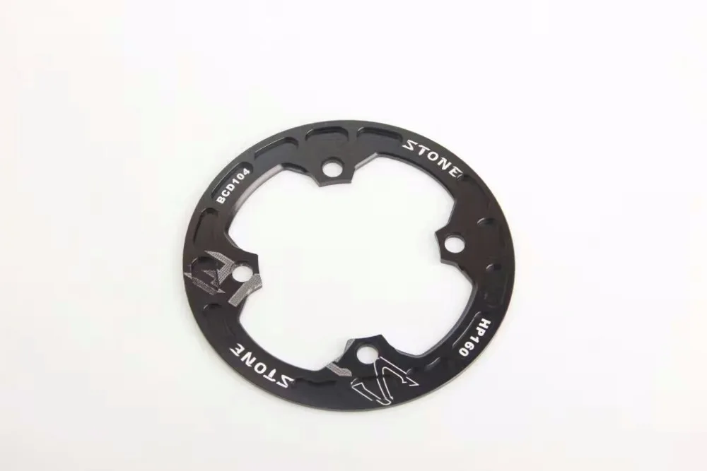 BCD104 цепное кольцо Bash Guard fit 30 36T для велосипеда XC FR AM DH speed|chainring guard|bicycle chainringchainring |