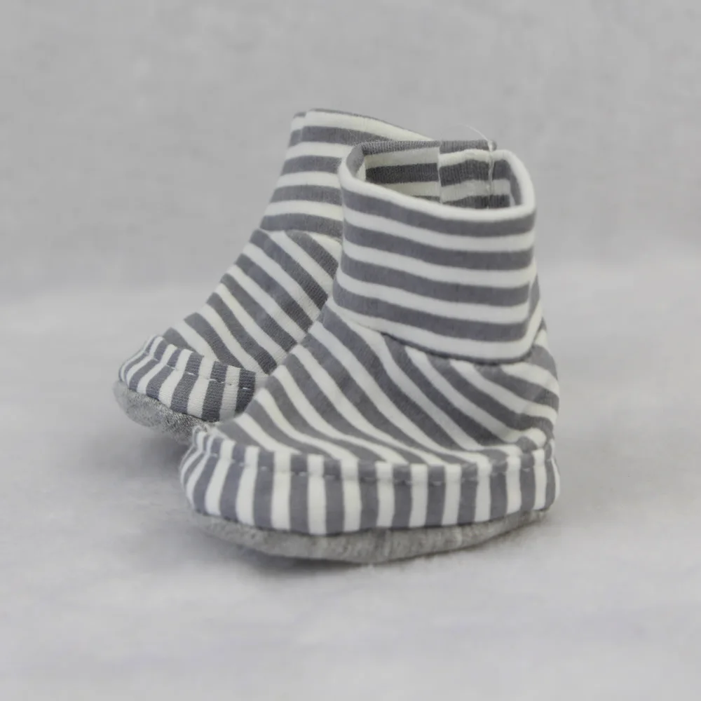 22 23 дюймов Reborn комплекты детской одежды DIY реалистичные куклы Babyboys аксессуары