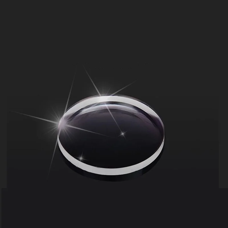 Очки для чтения асферические многофокальные 7 дней на заказ|lenses for eyeglasses|lenses