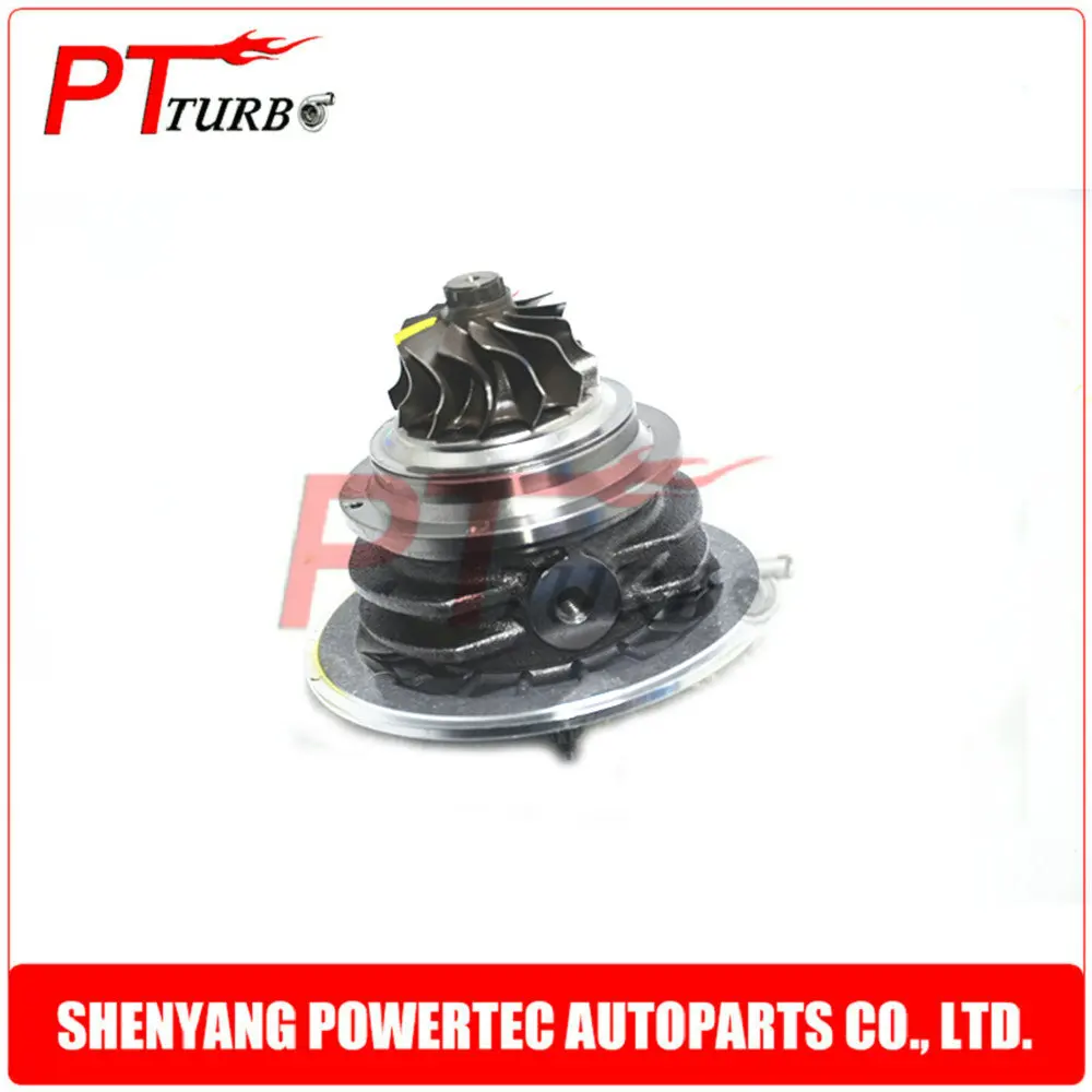 GT2049S 726194 0004 турбокартридж для Ford Mondeo III 2 0 TDCi 115 HP 85 кВт Dura Torq DI 714716 0003 турбинные