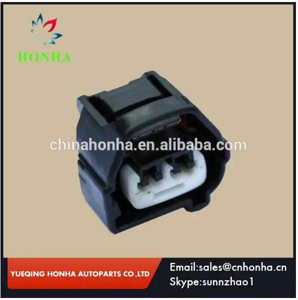 Женская камера Кривошип 2p для Toyota 1JZ GTE 2JZ 2P автомобильный разъем 90980 10947 7283 7023 10|crank|