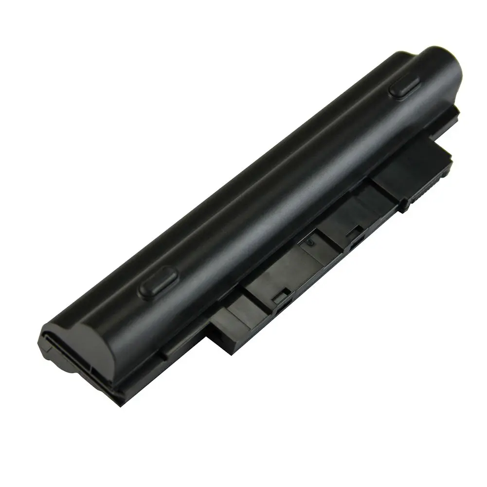 Батарея для acer Aspire One D255 D260 522 722 AO722 AL10A31 AL10G31