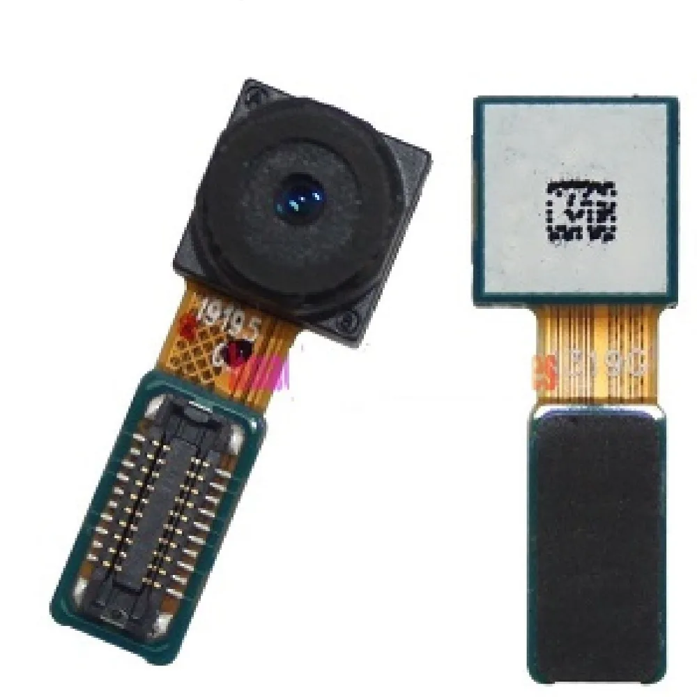 

For Samsung Galaxy S4 Mini I9190 I9192 I9195 Front Forward Facing Camera