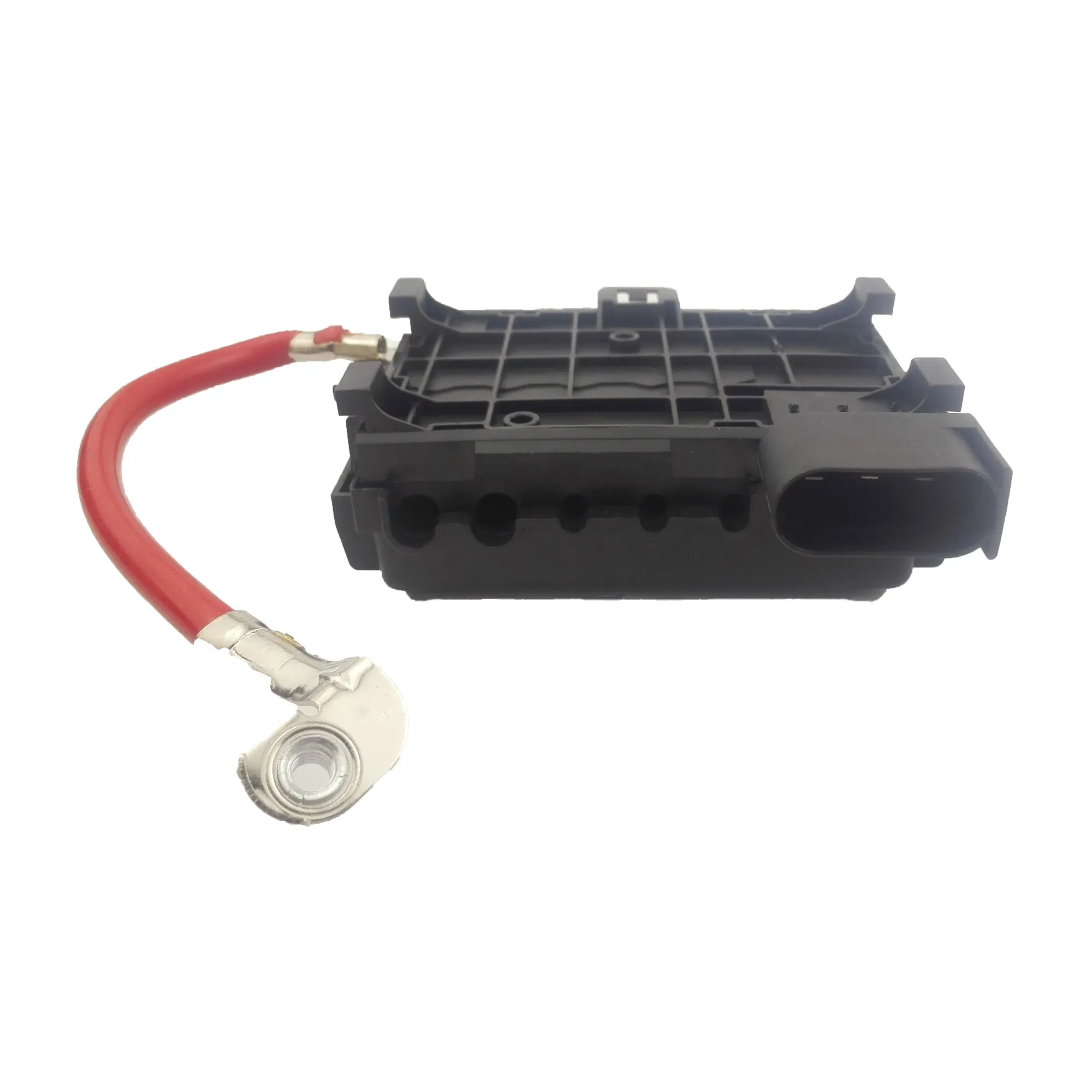 Блок предохранителей для Golf Mk4 1999-2004 1J0937550A 1J0937550B 32 В 5 контактов | Автомобили и