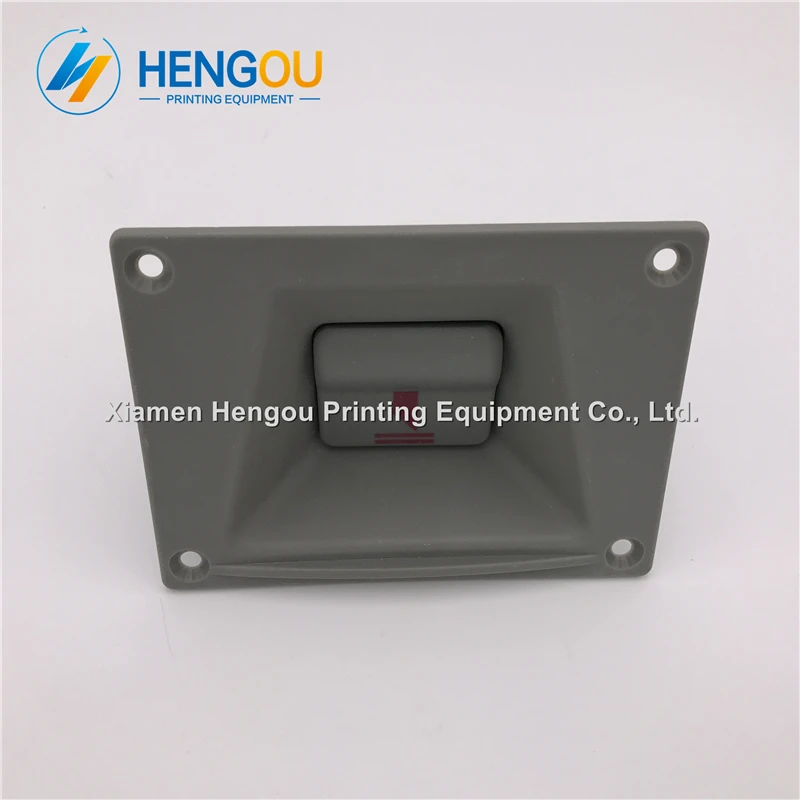 4 шт. новые кнопки для полярной резки запчасти машин 125x95 мм | Компьютеры и офис