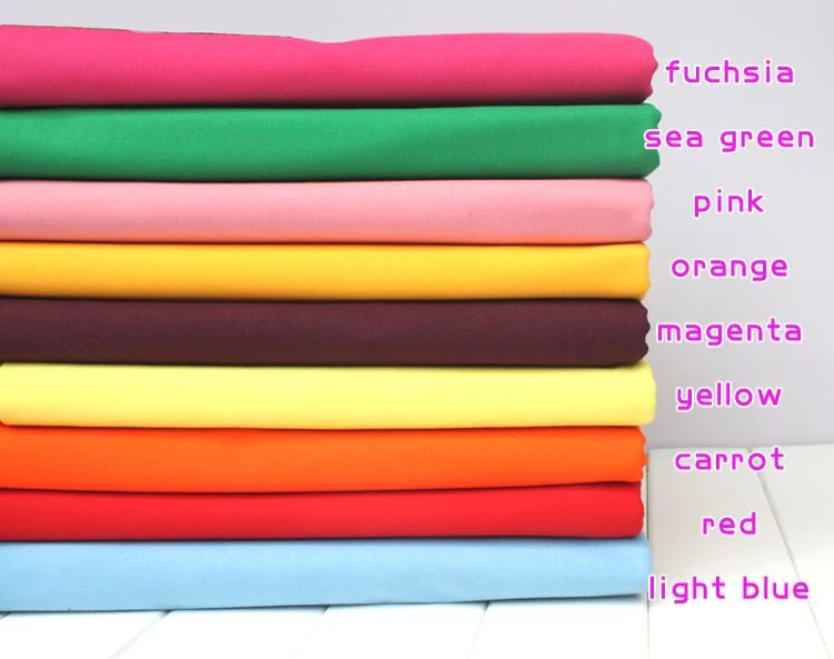 Холщовая скатерть холщовая обивка сумка обувь ширина 60 дюймов|fabric canvas|canvas fabricthick