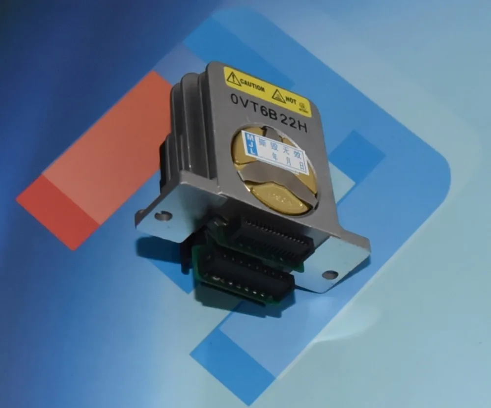 Новая совместимая печатающая головка F081000 для принтера EPSON LQ 590 2090 690 LQ2090 LQ590