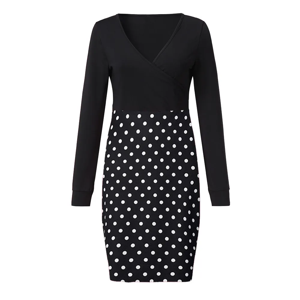 Женское платье-мини Boho длинное пляжное коктейльное платье с цветочным принтом и