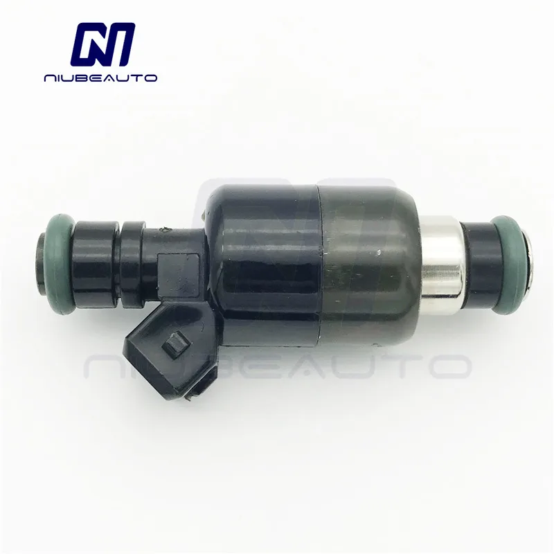 Топливный инжектор NIUBEAUTO 17123919 ICD00118 для Chevrolet Corsa 1 0 1996 до 1998 с 3