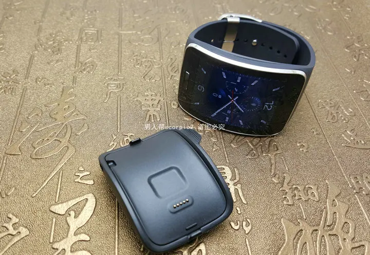 Настольная подставка для зарядного устройства Док станция зарядное устройство с