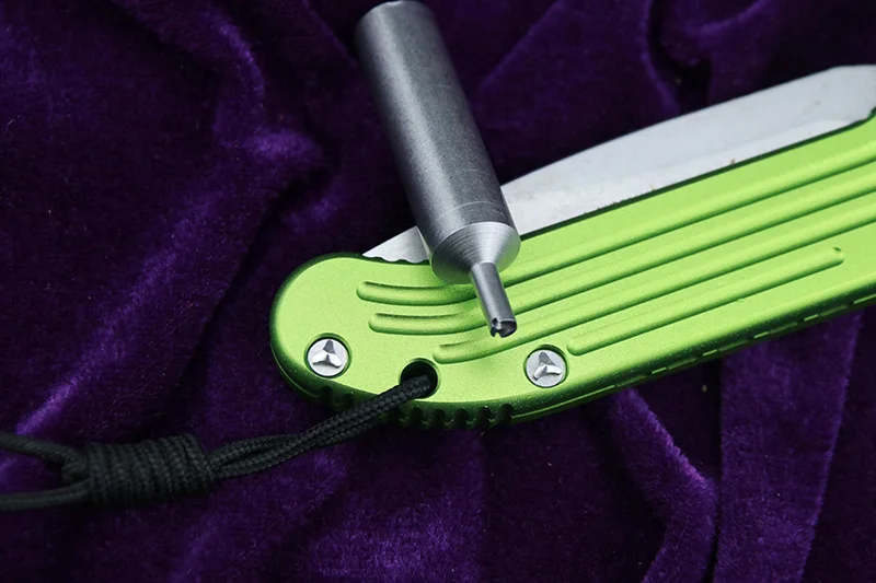 MT DIY B/MK2 LUDT magic A/Green thorn marfione/LUDT 135 ключ инструмент со специальной отверткой разборка комбинация инструментов