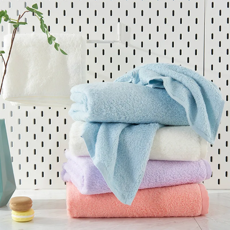 1 шт. 100% хлопок вышитая пляжная ванна FaceTowel для взрослых роскошный бренд высокое