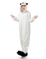 Новые Коричневые пижамы Gremlins Gizmo onesies, пижамы для взрослых, пижамы на Хэллоуин, карнавал, вечерние, Рождественский костюм для косплея