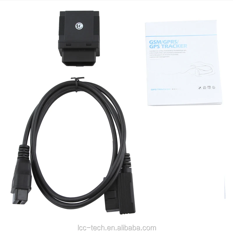 Tk306a автомобиль GSM gps бортовой трекер Coban активация gps 306A, БД данных OBD2 PC отслеживания программного обеспечения и приложение для мобильного телефона