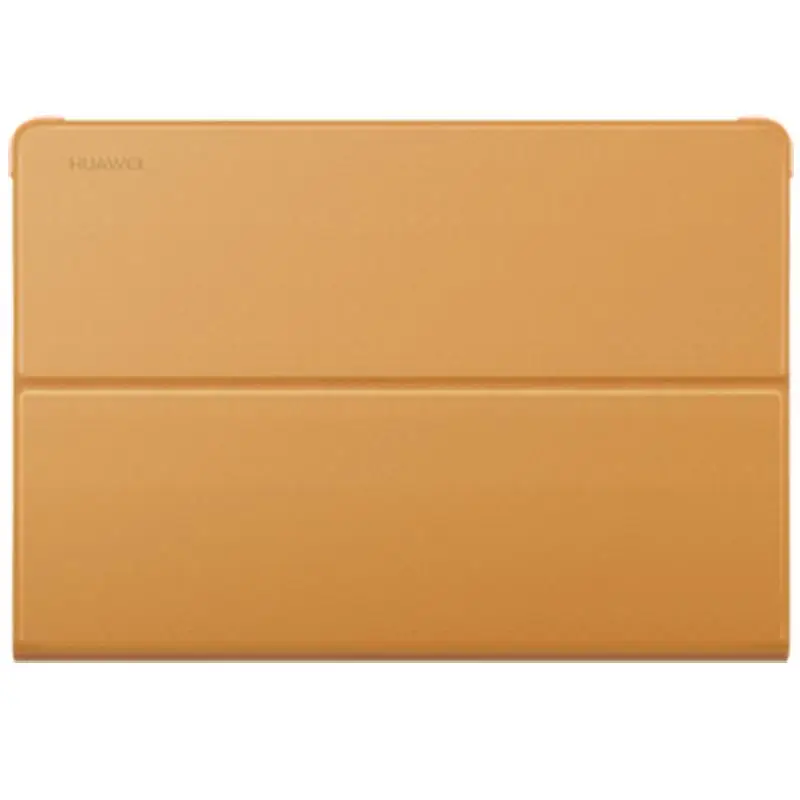 Оригинальный флип чехол для Huawei Mediapad M3 Lite 10 дюймов кожаный с функцией