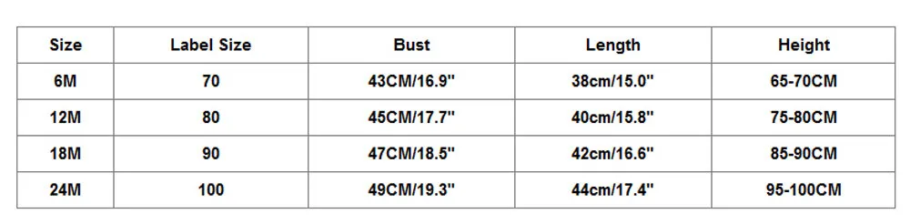 2Pcs Baseball Seam Print Cute Girls Boys Toddler Kids Outfits Clothes Short Sleeve Romper+Hat Jumpsuit Set Dropshipping | Мать и ребенок