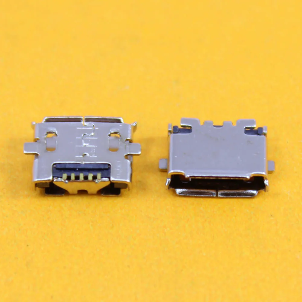 Разъем Micro USB для Nokia e7 X2 lumia 822 N822 E7 E7-00 lumia 822 разъем для зарядки