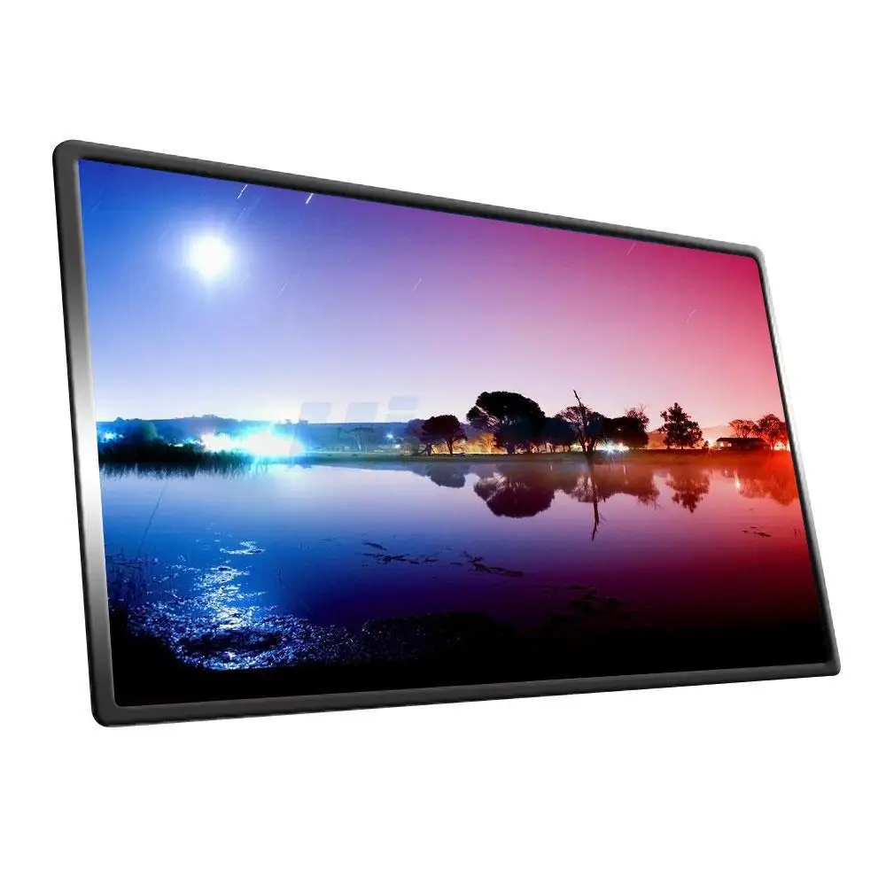 15.6&quot HD LED Laptop LCD Screen For ASUS X52 X52J X52F X53 X53U X53S X53E X53Z X54 X54C X55 Display | Компьютеры и офис