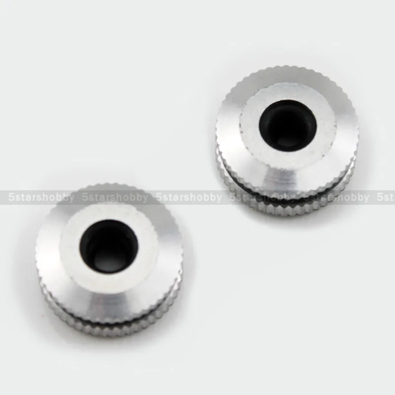 Металлические навесные монтажные гайки для вертолета Trex 450 500 | Игрушки и хобби