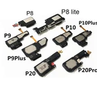 Новый громкоговоритель для Huawei P8 P9 P10 P20 P30 Lite Plus P Smart 2019 зуммер кольцо громкоговоритель гибкий кабель лента запасные части