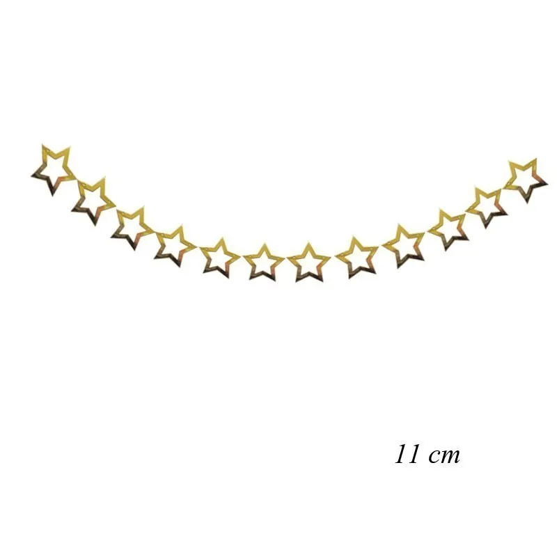 Gold Star 2 1 Набор, Черное золото, серия воздушных шаров и одноразовые столовые приборы, на день рождения, позолоченные бумажные соломинки/чашки, украшение стола, Свадебные/вечерние принадлежности - Цвет: Gold Star 2