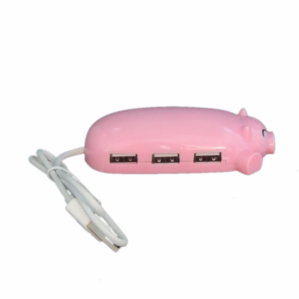 USB концентратор с 3 мя портами и индикатором|data cable|usb cable for pcusb 2.0 charger |