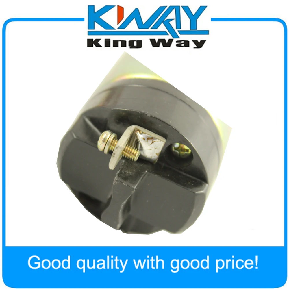 

New 50lb solenoid shaved door kit popper Kit hot rod rat rod complete