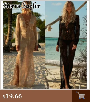 Пляжная накидка, летняя одежда, парео для женщин, купальник, Ups, полотенце, пляжное платье, юбка с принтом, хлопок, Praia Cangas