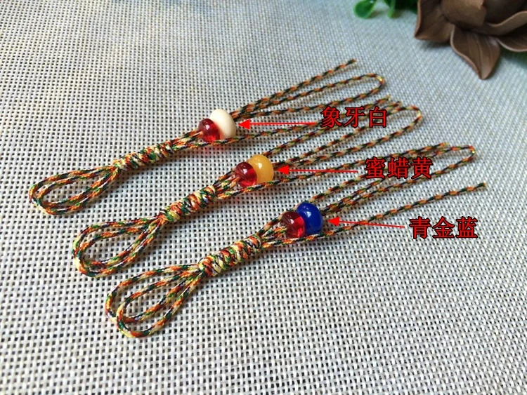 Веревка для чайной церемонии фиолетовая чашка чайника|cup cups|cup teacup lid |