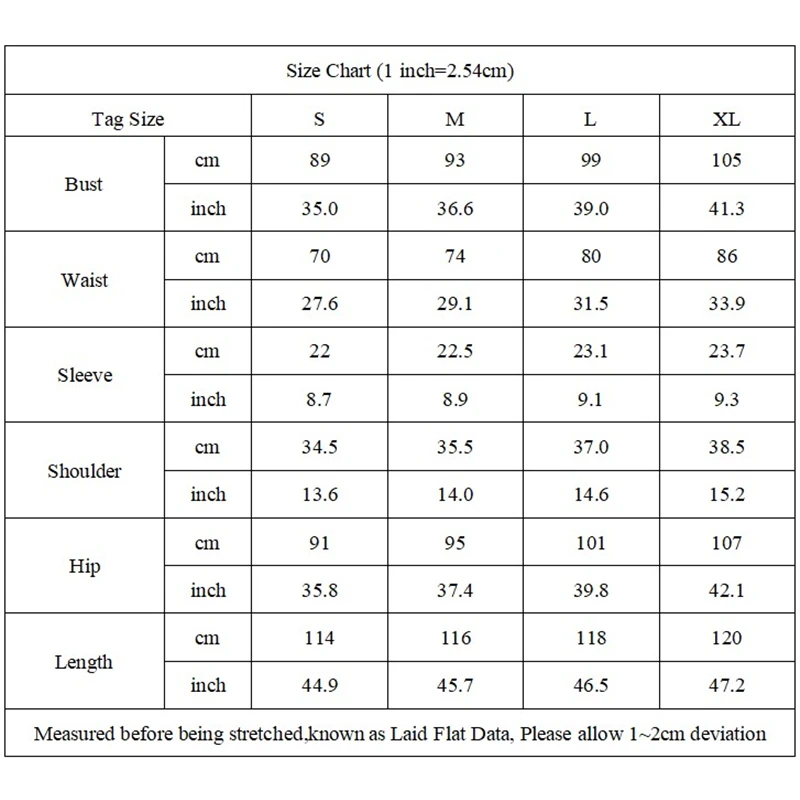 2019 Sundress Ladies Holiday Summer Dress V Neck Casual Short Sleeves Beach Buttons Slim Dresses | Женская одежда