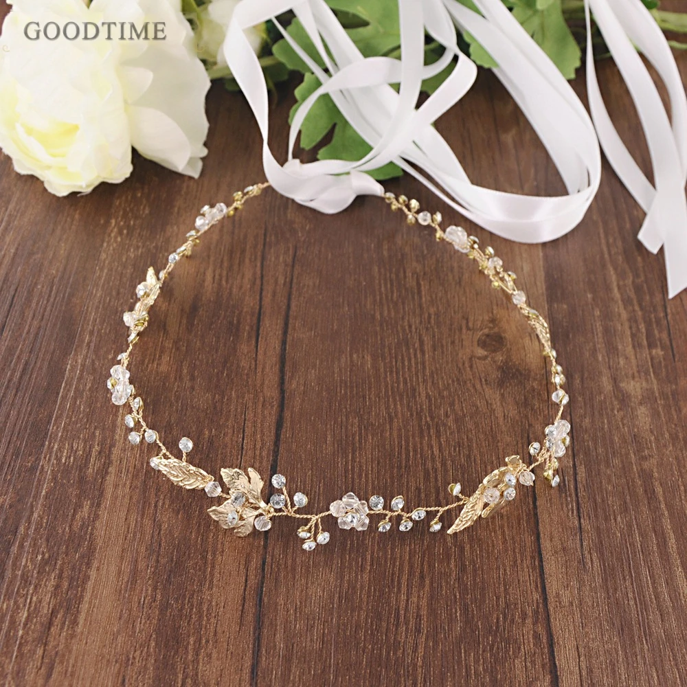 Fashion Bridal Belts With Diamond Wedding Sash Belt For The Bride Accessories Thin Women Girl Night Dress | Свадьбы и торжества