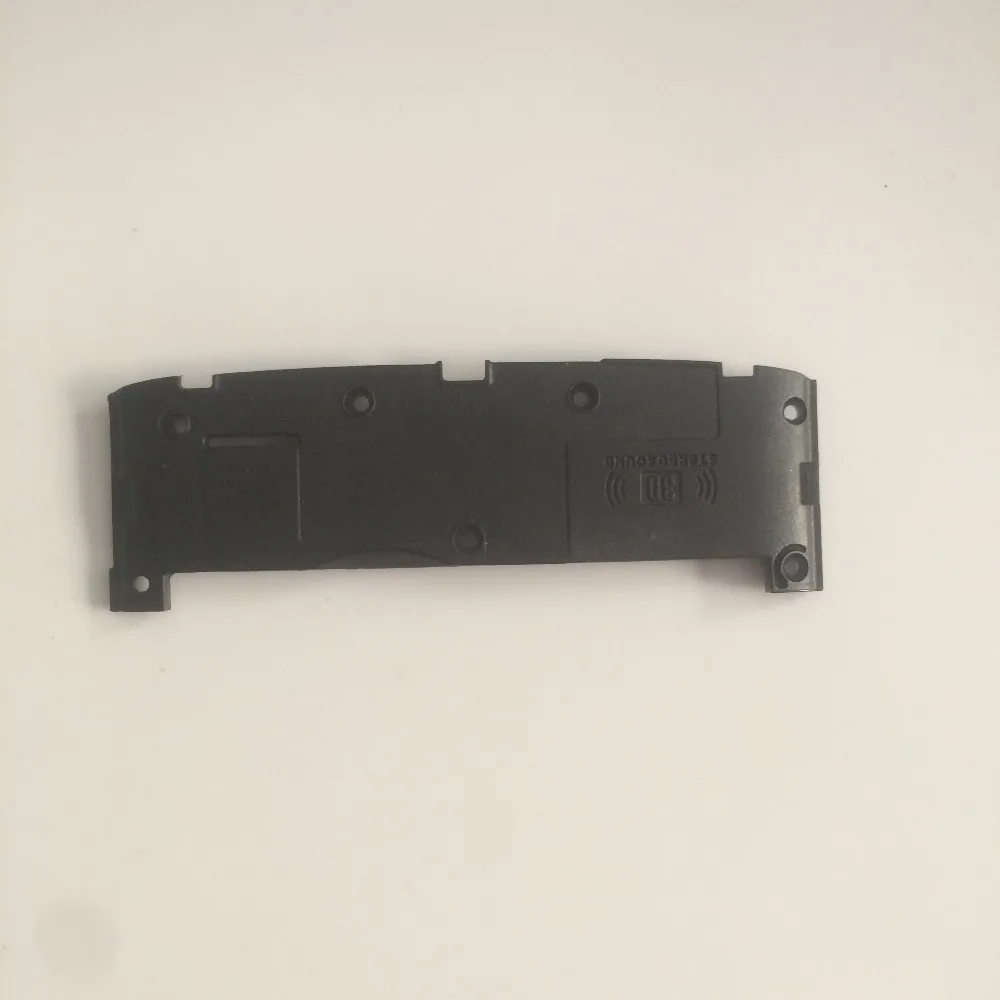 Новый громкий динамик ЗУММЕР звонок для Homtom HT7 MTK6580 четырехъядерный 5 дюймов HD