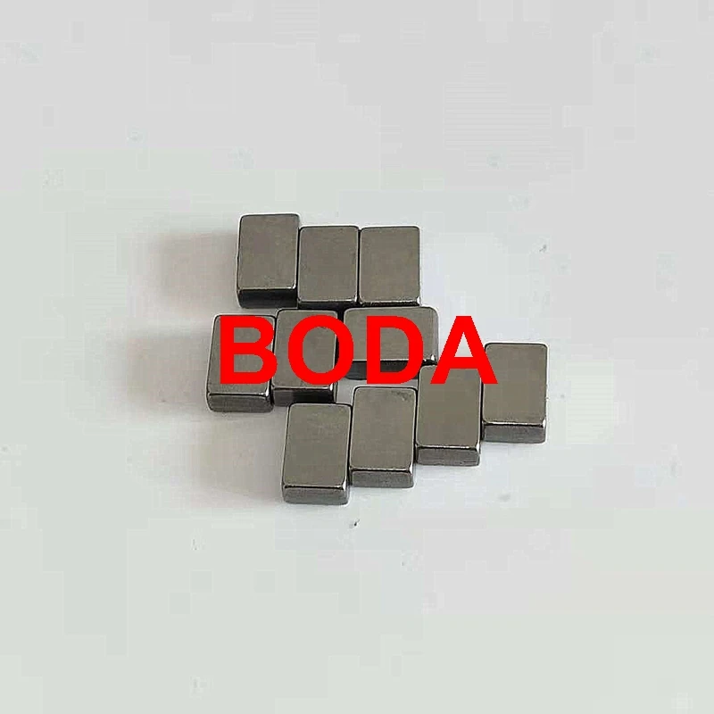 Оригинальный и новый ключ насоса подачи топлива 294187 0010|Регулирование