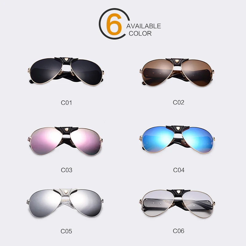 Winla винтажные брендовые дизайнерские солнцезащитные очки женские покрытие