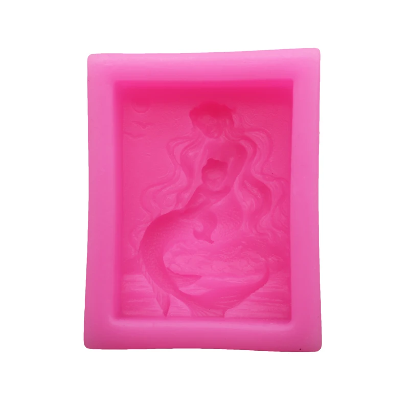 Мыло ручной работы искусственная Шоколадная плитка Украшение Тортов