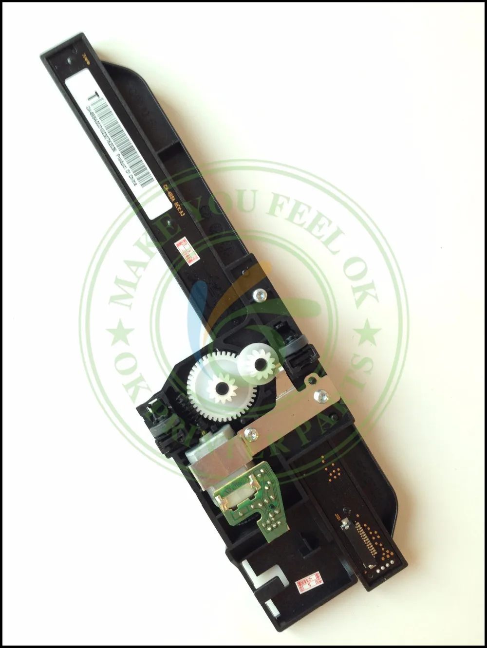 CE841-60111 планшетный сканер диск в сборе голову сканера Asssembly для hp M1130 M1132 M1136 M1210 M1212 M1213 M1214 M1216 M1217