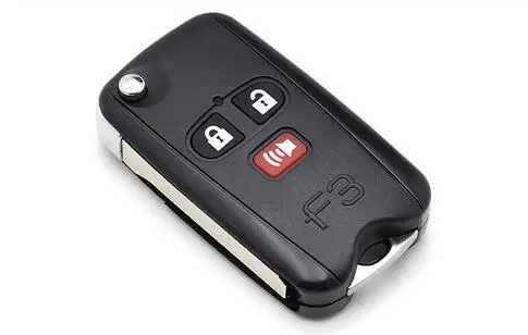 Рисунок 2 - Модифицированный складной чехол