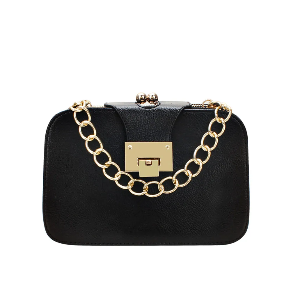 Aelicy Brand Small Shoulder Bag For Women Messenger Bags Ladies PU Leather Handbag Purse Tassels Crossbody Single Shoulder Bag