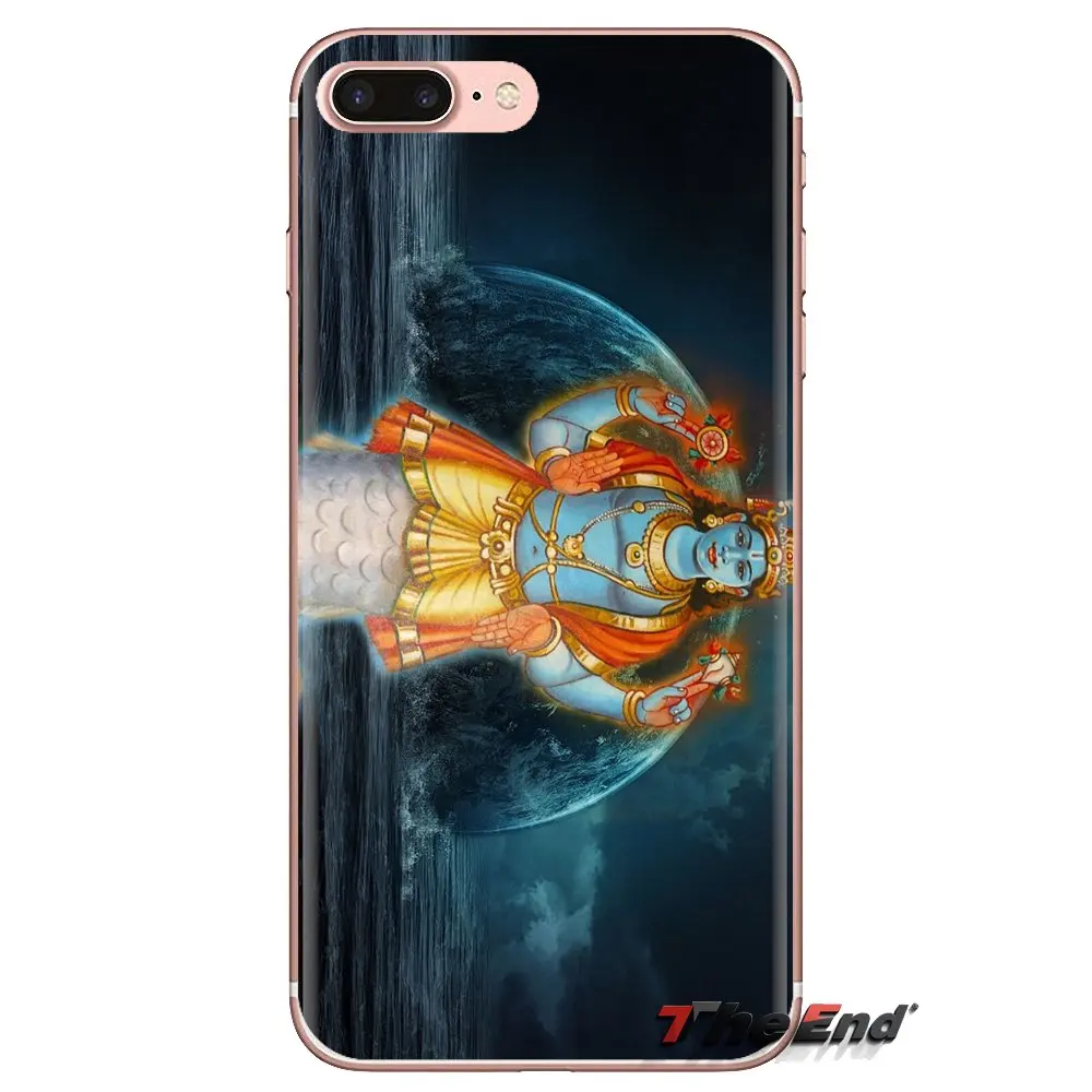 Силиконовый чехол для Samsung Galaxy J1 J2 J3 J4 J5 J6 J7 J8 Plus 2018 Prime 2015 2016 2017 |