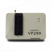 vp 299 programmer vp299 ecu chip tunning vp 290 vp290 programmer vp290 support multi language work perfect and free shipping