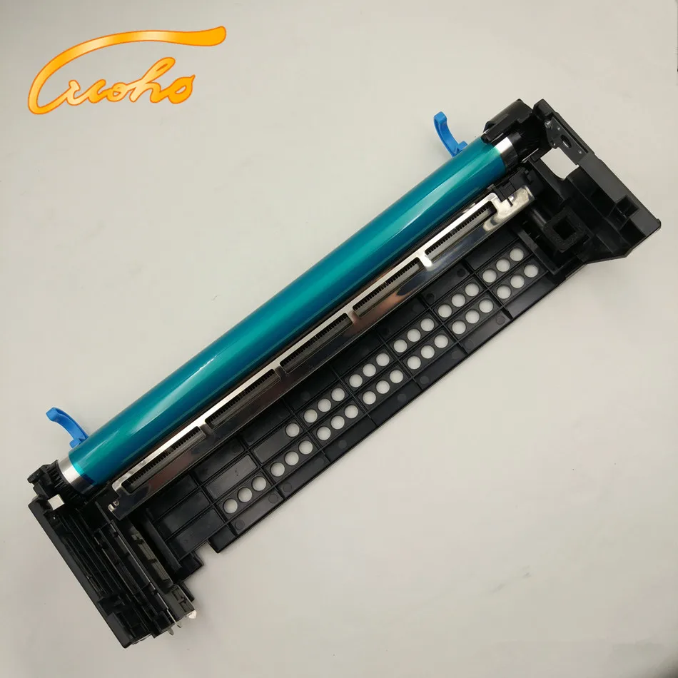 DR310 барабанный блок для Konica Minolta Bizhub 200 250 350 282 362 DI 3510 2510 картридж высокого качества