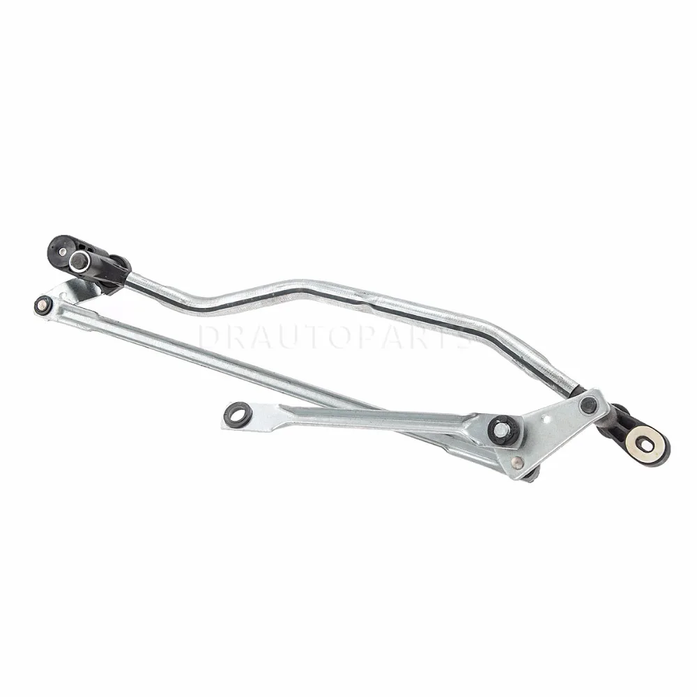 Передний стеклоочиститель для Audi A4 B8(2009-2011) OE#8K1955023 8K1955023A 8K1955119